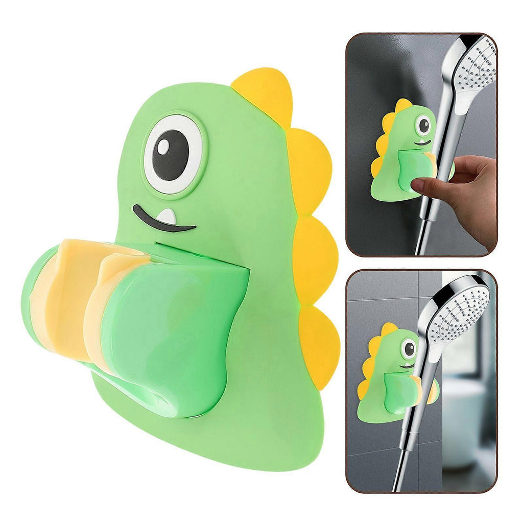 3b079ee07bb7d832a30745bf8a223248