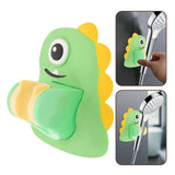 3b079ee07bb7d832a30745bf8a223248