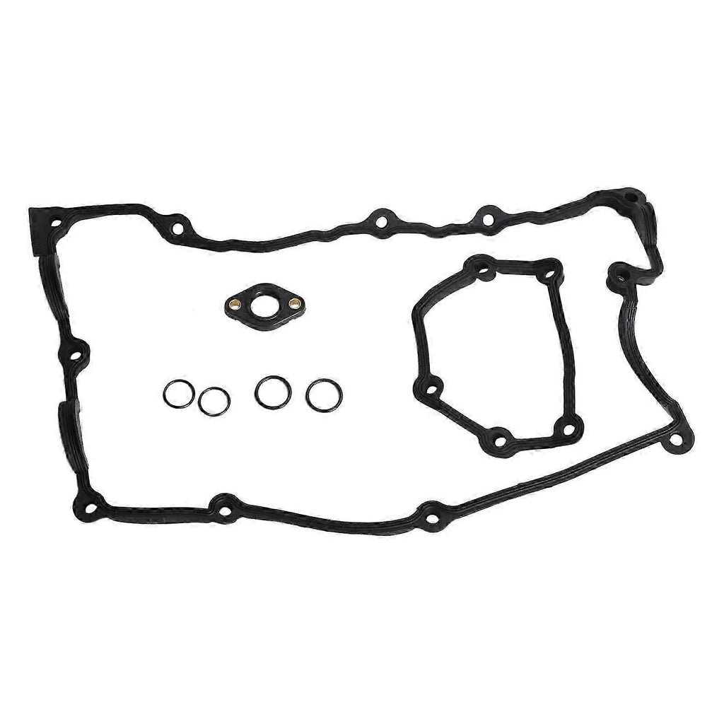 4b5a636df2bcf70e035fb9792a8f25fa