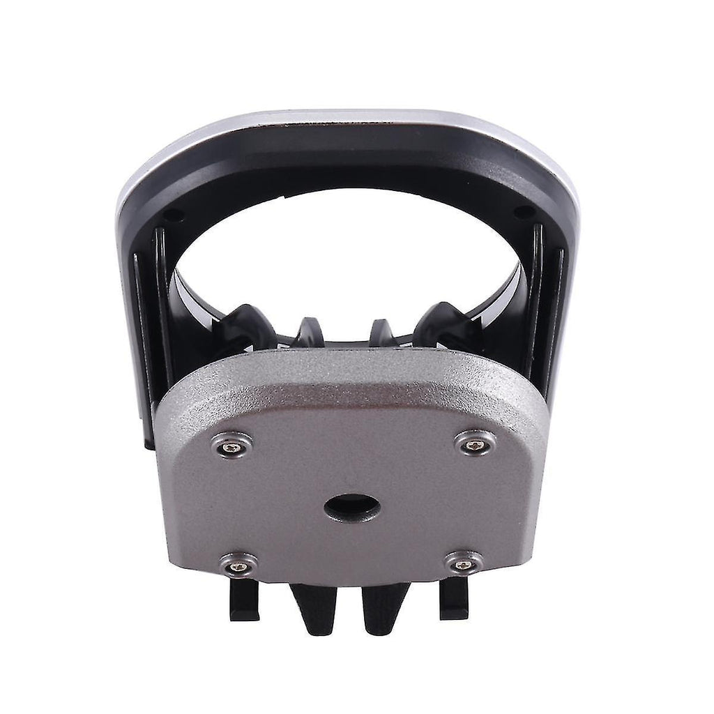 786ff4488945b9932b21ec312ad38c36