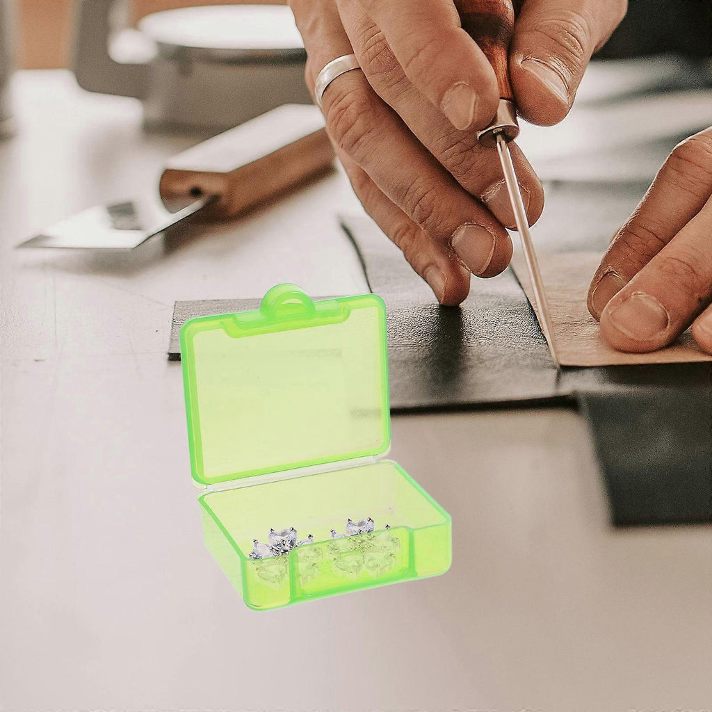 7f24a0100c0634470184040db8a1b1e3