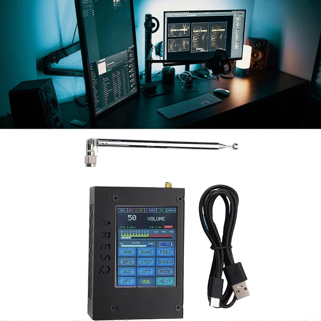 0dc6b446500edb16358171a652e11505