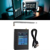 0dc6b446500edb16358171a652e11505