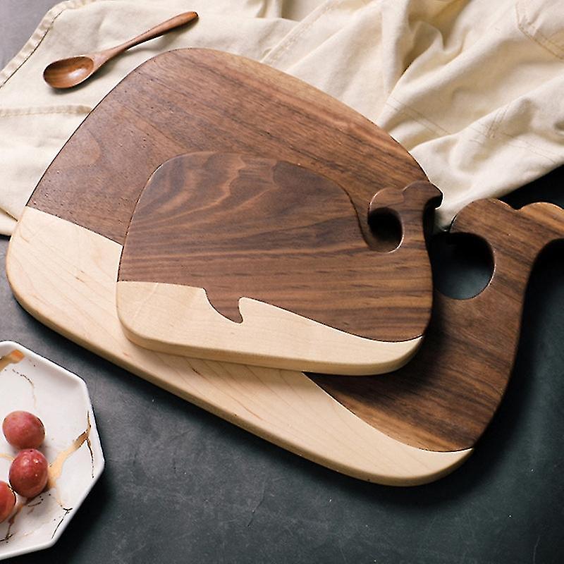 64583eb4ac2677cb20ec86d11f50be62