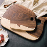 64583eb4ac2677cb20ec86d11f50be62