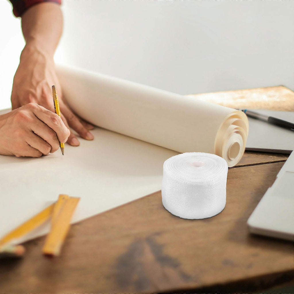 b57e4812e0aed881c55df40e523d62dc