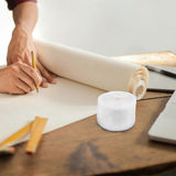 b57e4812e0aed881c55df40e523d62dc