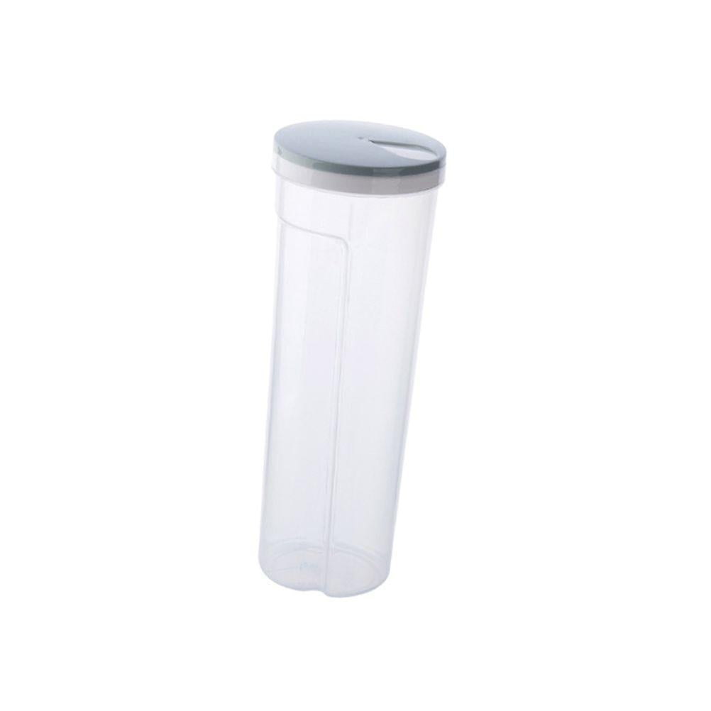 ac20d7c22ab2f63adae0ef0ef811d820