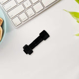 814709f2edc8a88d245ebed81834c7f1