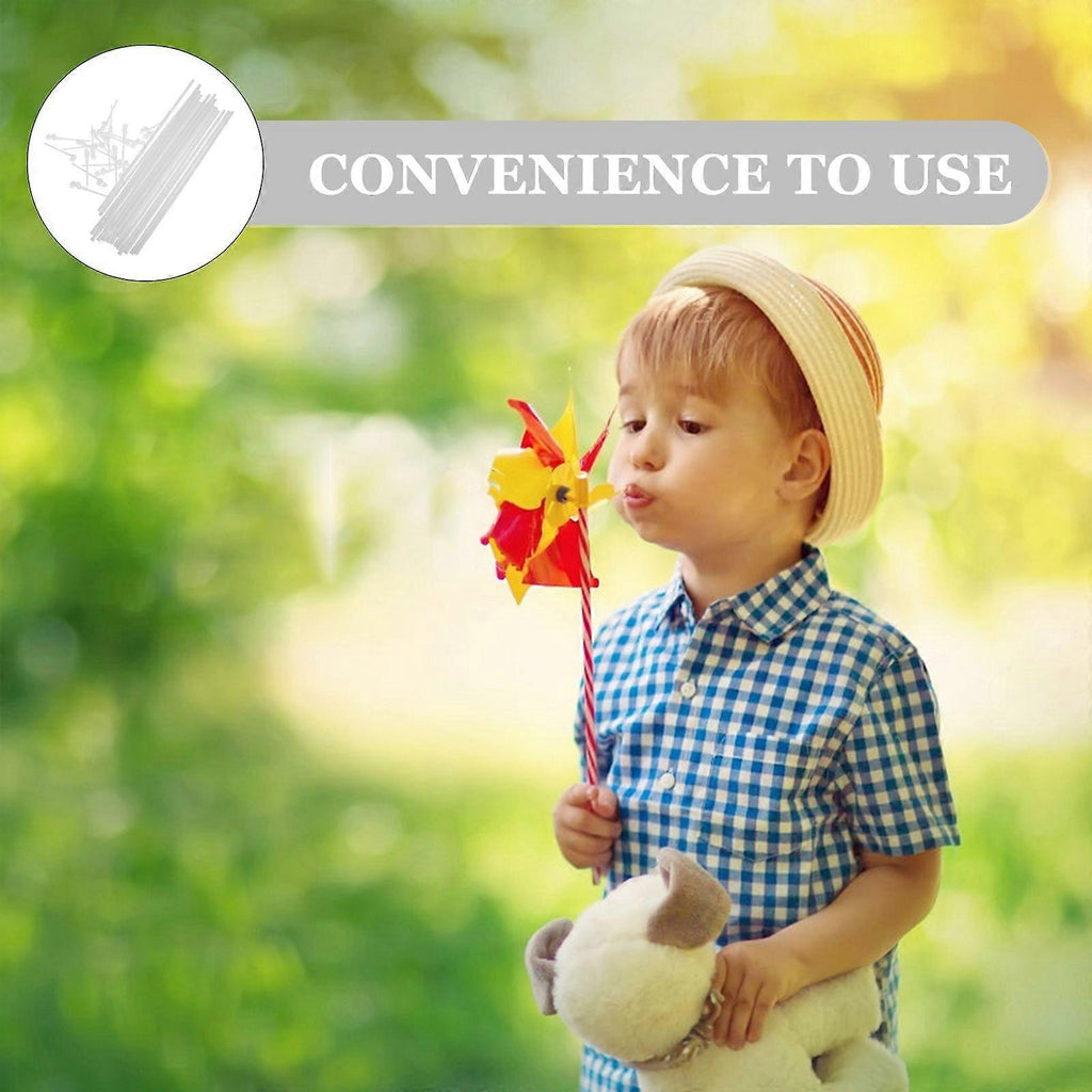 eb62bcb1134ffa3490e419fc5a4677fb