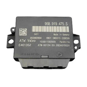 85cf426ba1c5a2cb4fc80f7e1860154e