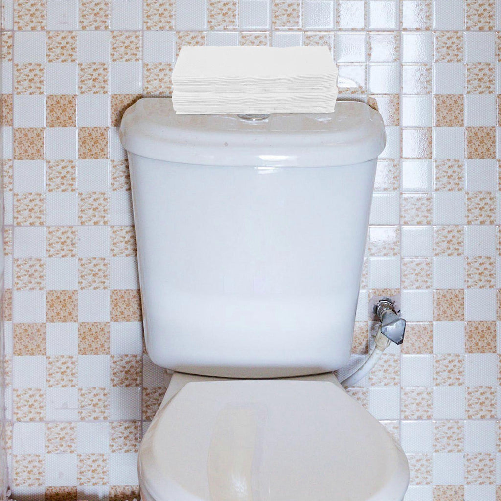 0dd35634ad9cfd304cb5c76028998ece