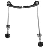 ee0e514d451198496641796ab5329af2