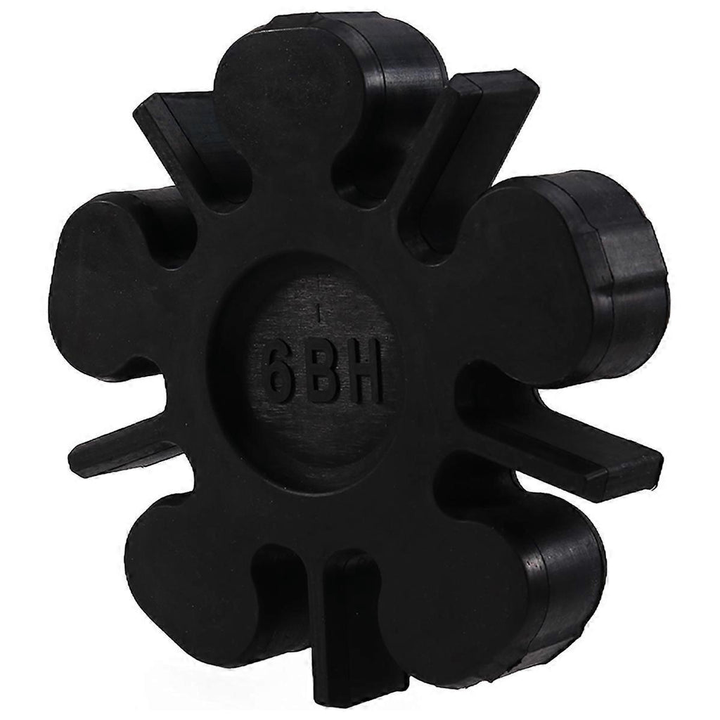 32baccd52a40089693f131be20ce27d2
