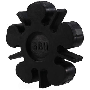 32baccd52a40089693f131be20ce27d2