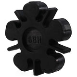 32baccd52a40089693f131be20ce27d2