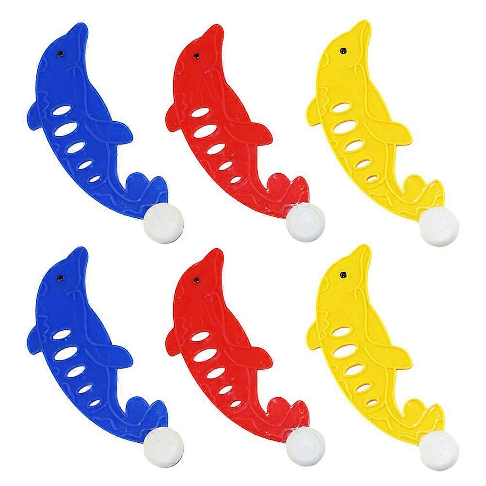 e25b04a8fc059e7c48dc6f5b518b3cb1