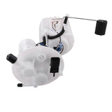 31110-B2550 Car Fuel Pump Assembly for Soul 1.6L / 2.0L L4 2016-2019 31110B2550 Car Replacement Parts