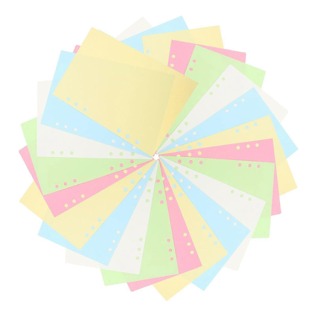 9c2226a1ca97a09f3950130746c5b0ae