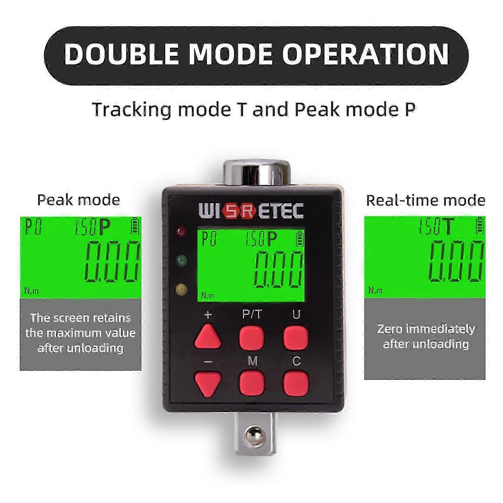 7fe1a859177b0d662504338b88ea21e1