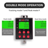 7fe1a859177b0d662504338b88ea21e1