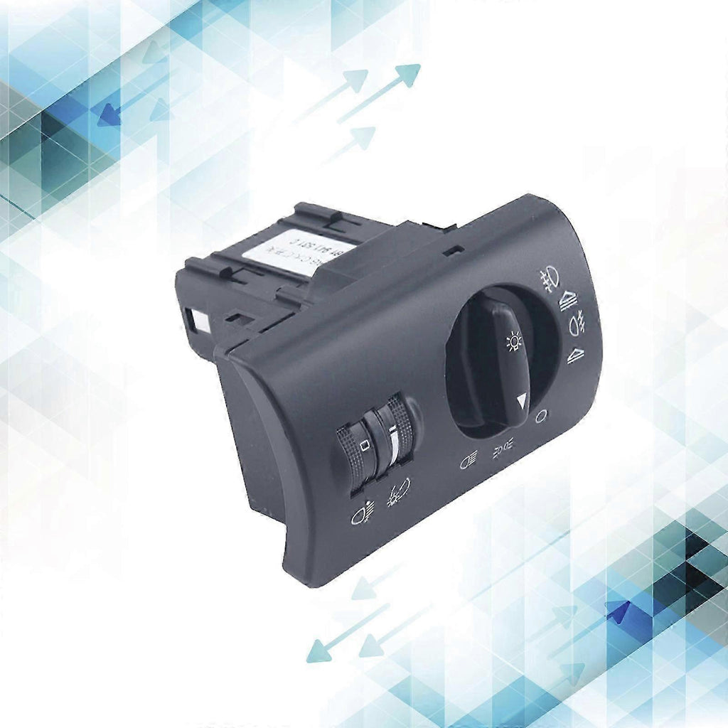 89d6ec2c172316b5af5ee2e3f5f136ac