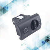 89d6ec2c172316b5af5ee2e3f5f136ac