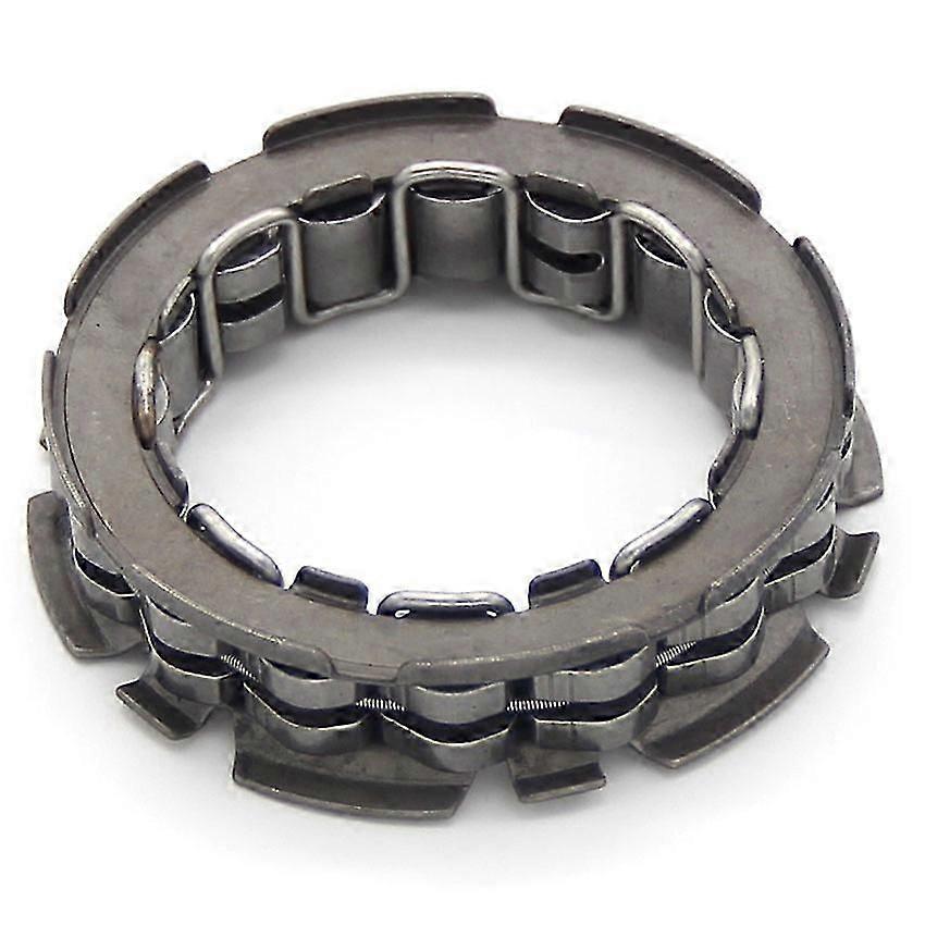 5b31c32e09fb3ab964c15d148c5f1abb