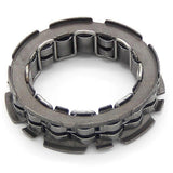 5b31c32e09fb3ab964c15d148c5f1abb