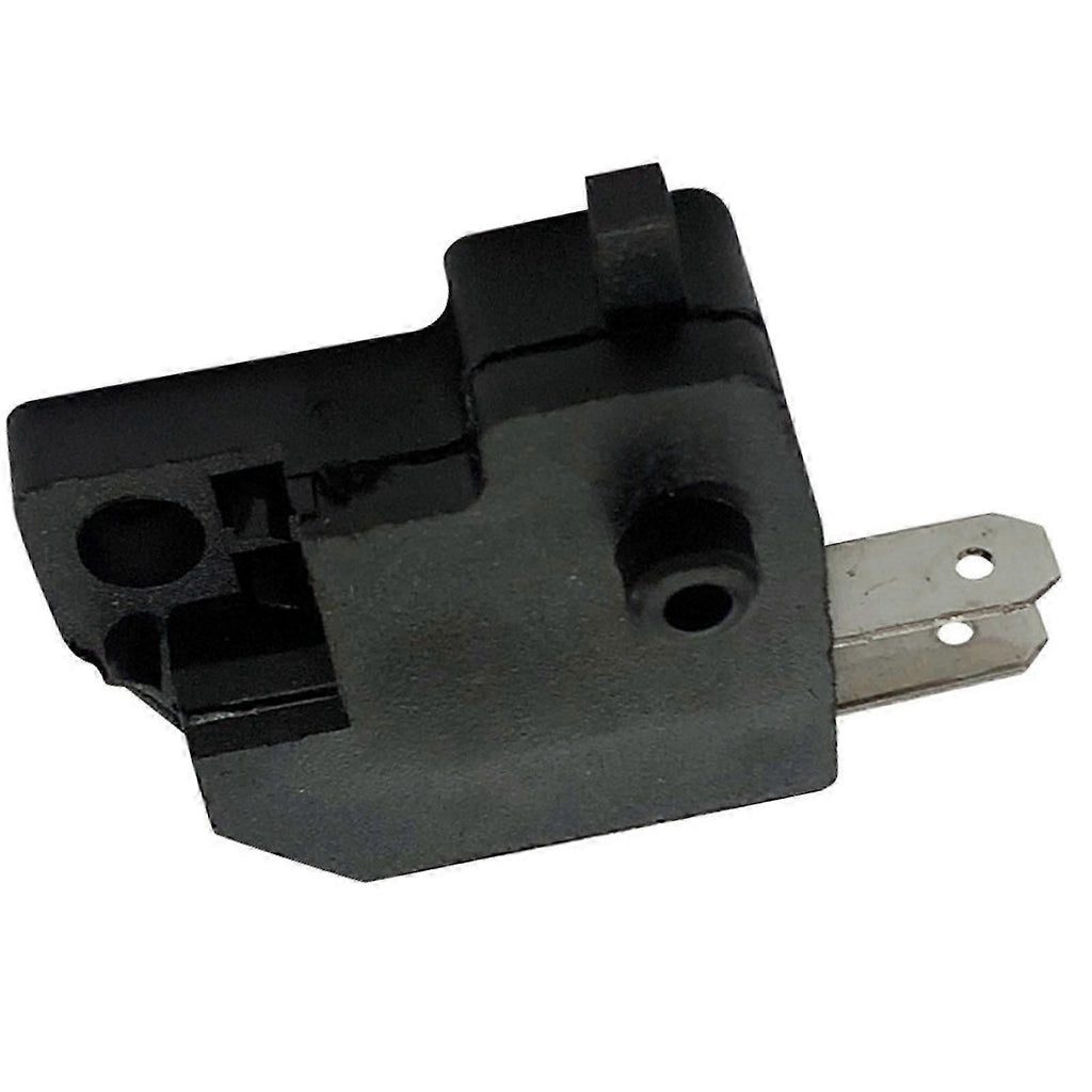 6c87ce846e839c7daf1ffea9a57fd899