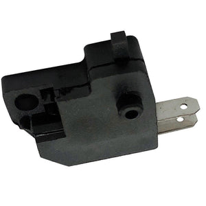 6c87ce846e839c7daf1ffea9a57fd899