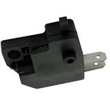 6c87ce846e839c7daf1ffea9a57fd899