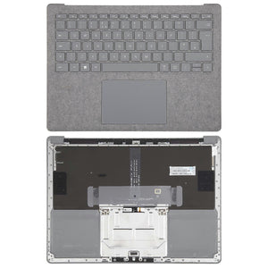 71fa962fa12fa0ece7a3e55d92531427