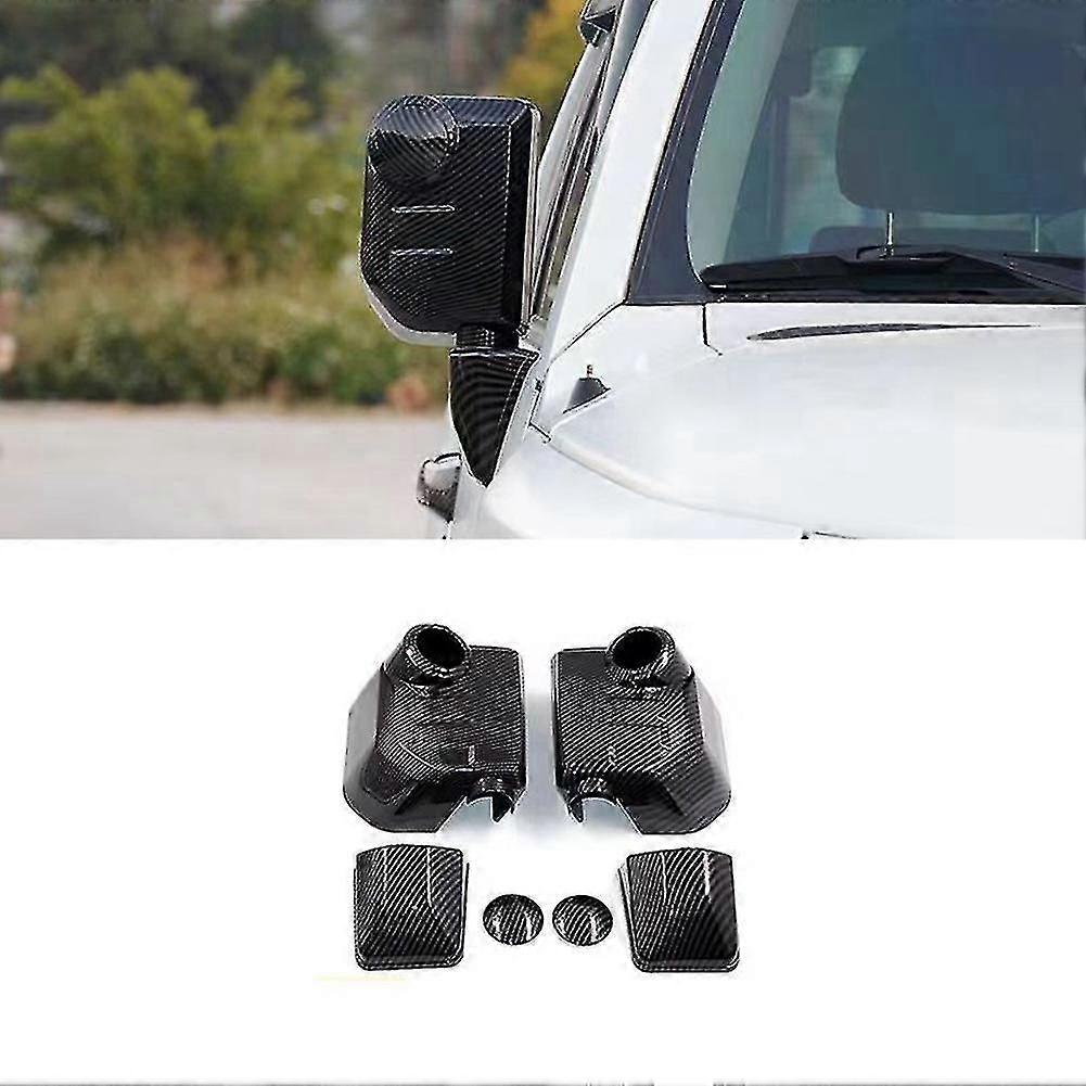 2e1f22c595e2c8a27d28e419ef339f68