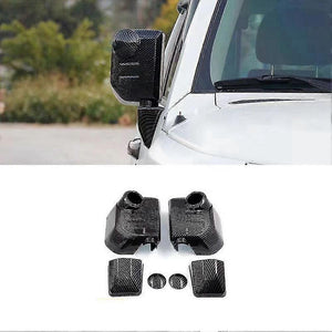 2e1f22c595e2c8a27d28e419ef339f68