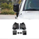 2e1f22c595e2c8a27d28e419ef339f68