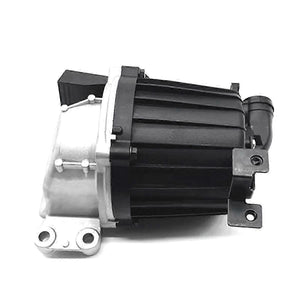 a1f6da04b3da90ce0748647af271f10e