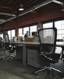 41a03036b1f2b59c644263bc74ef7644