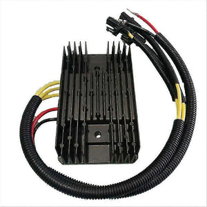 d5b09463aaeff945c482dfcebe897bba