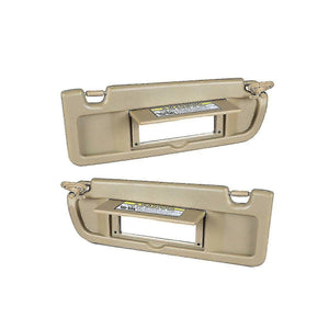 a3b72c2fae414bb3fb9483e185a2e566