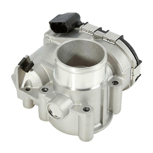 322349d144f3883450e1640551666ad9