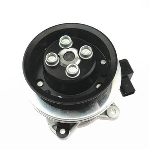 db60d0d5bd1bdd0245b8125f6710cb90