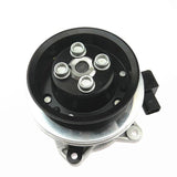 db60d0d5bd1bdd0245b8125f6710cb90