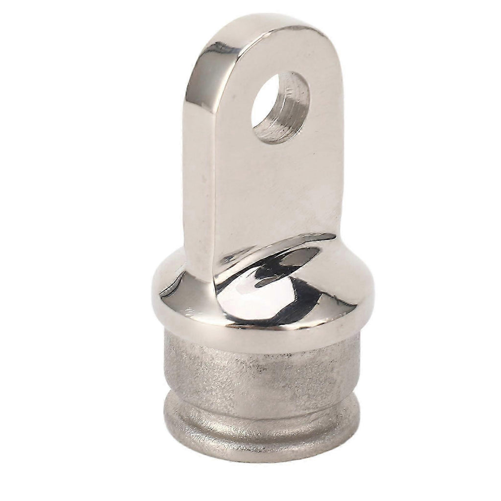 9d41d4a58b5aefb1e52601413b27b474