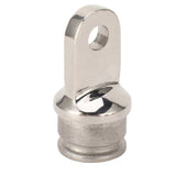 9d41d4a58b5aefb1e52601413b27b474