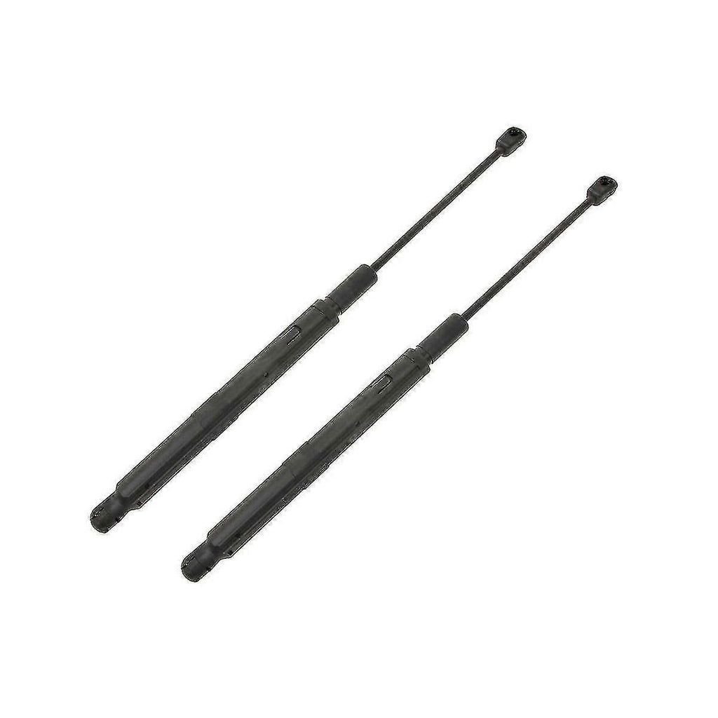 ff2e59fcefd5aa56231987fd12c89d1a