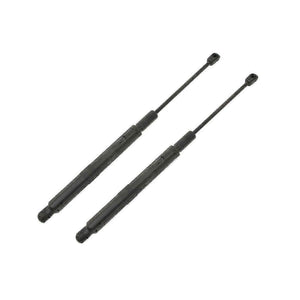 ff2e59fcefd5aa56231987fd12c89d1a