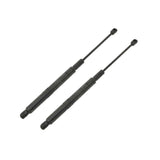 ff2e59fcefd5aa56231987fd12c89d1a