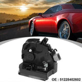 fabac0d136999d4891e5b073509b33f0