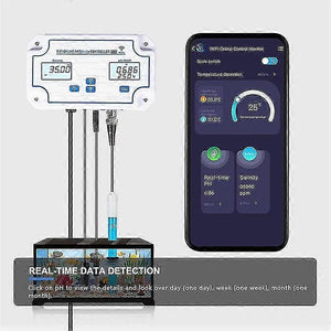 d5280a3024af6a29c6b8f5f82948414b